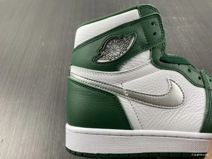 High Green DZ5485-303 1 Gorge OG Jordan Air 0928